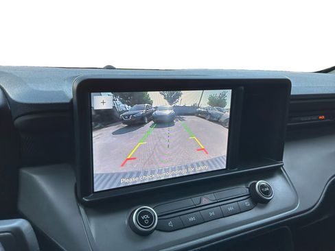 Used 2022 Ford Maverick XL FWD image 13