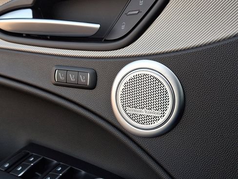 Used 2024 Alfa Romeo Stelvio Ti image 25