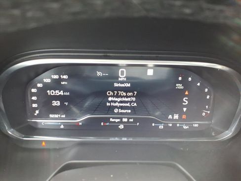 Used 2022 GMC Yukon SLE w/ Gmc Pro Safety Plus Package image 21