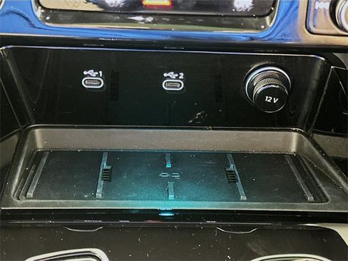 Used 2025 Audi Q5 Prestige image 19