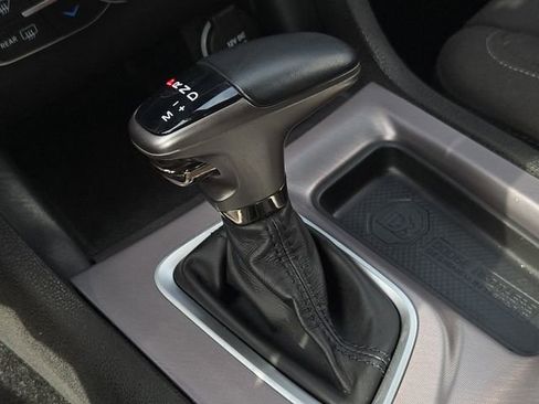 Used 2022 Dodge Charger R/T image 22