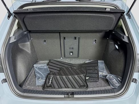 New 2026 Volkswagen Taos SE AWD/4WD image 27