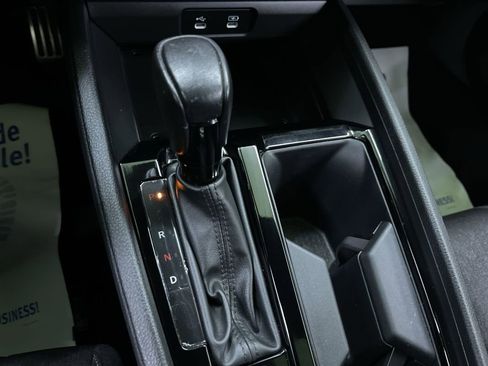 Used 2024 Honda Accord Sport image 24