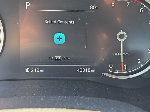 Used 2023 Genesis G70 2.0T w/ Sport Prestige Package AWD/4WD image 22