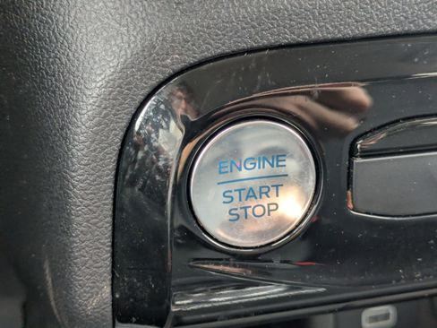 Used 2025 Ford Escape Active w/ Tech Pack #1 image 27