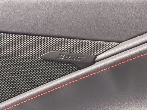 Used 2023 Chevrolet Corvette Stingray Convertible w/ Z51 Performance Package image 31