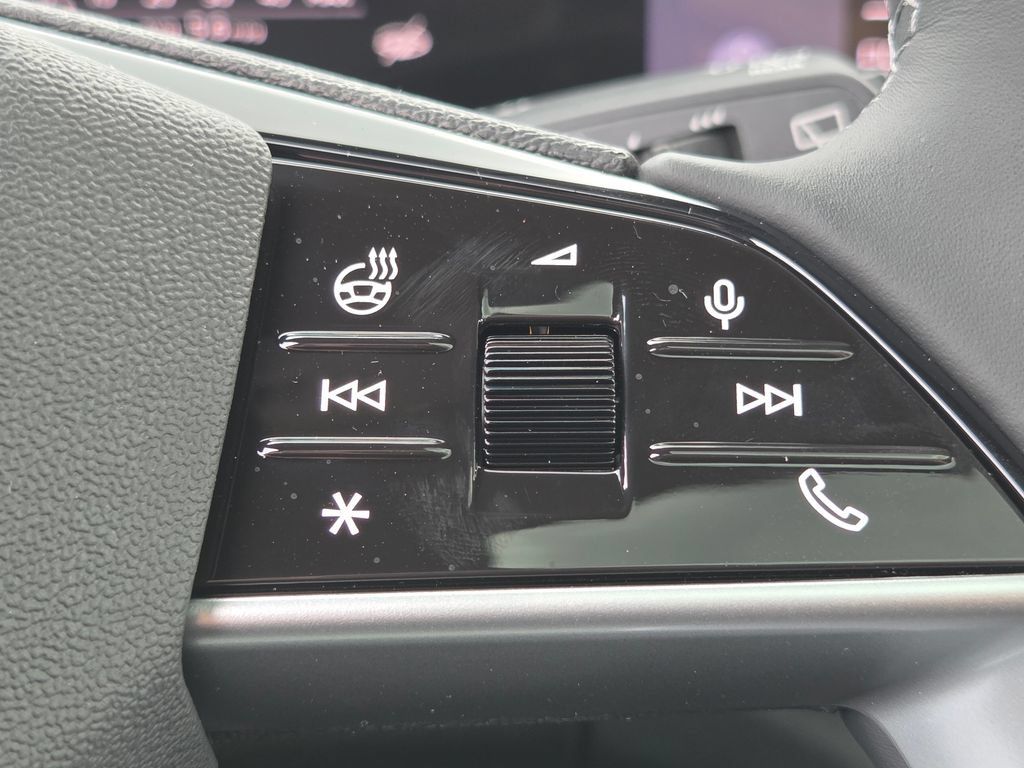 New 2026 Audi Q5 Premium Plus AWD/4WD image 19