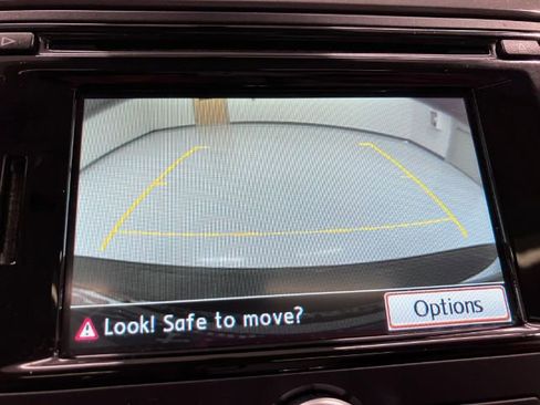 Used 2014 Volkswagen Tiguan SEL image 29