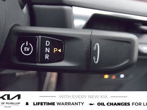 New 2026 Kia EV9 GT-Line image 24