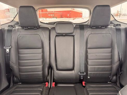 Used 2018 Ford Escape Titanium image 24