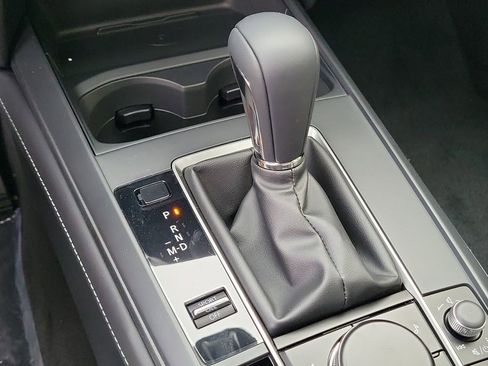 New 2026 MAZDA CX-30 Aire Edition image 29