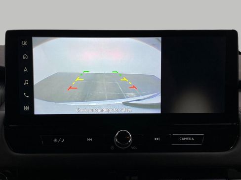 New 2026 Mitsubishi Outlander ES image 23