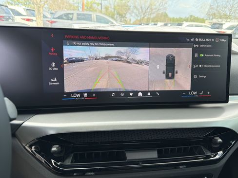 New 2026 BMW 230i Coupe w/ Premium Package image 4