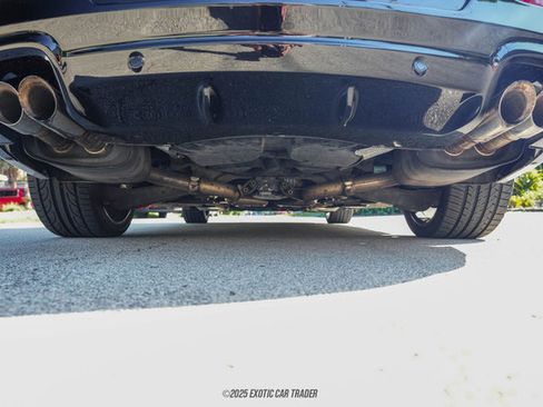 Used 2016 Chevrolet SS image 74