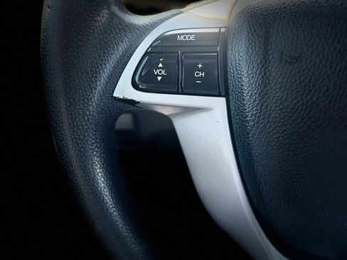 Used 2009 Honda Accord EX image 36