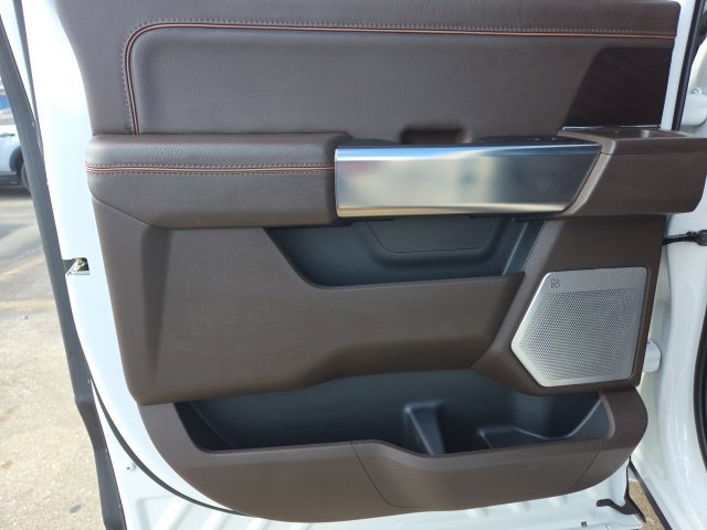 Used 2022 Ford F150 King Ranch w/ Equipment Group 601A High AWD/4WD image 26