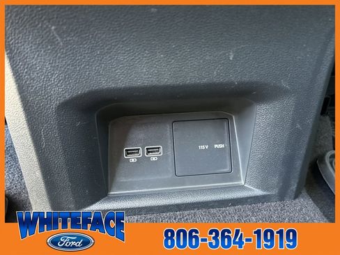 Used 2021 Volkswagen Atlas SEL Premium image 37