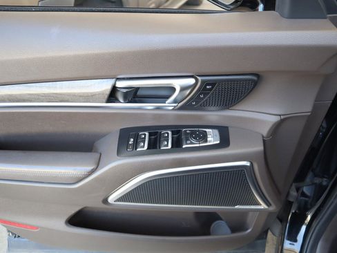 Used 2020 Kia Telluride SX FWD image 41