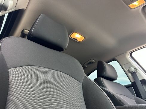 Used 2024 Kia Forte LXS image 15