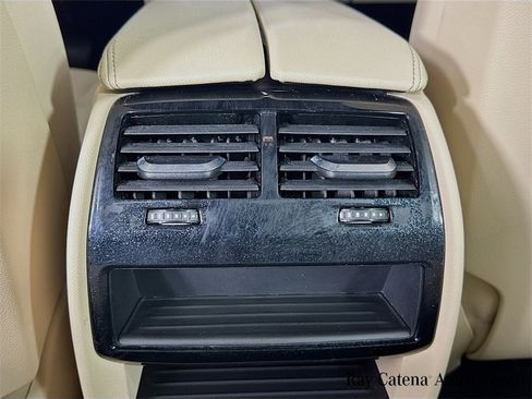 Certified 2023 BMW 540i xDrive 540i xDrive w/ Premium Package image 27