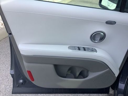 New 2026 Hyundai Palisade Limited image 25