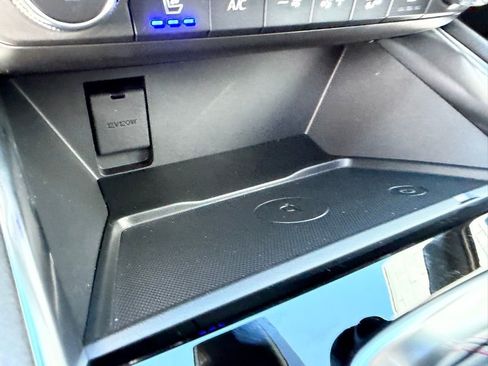 New 2025 MAZDA CX-5 2.5 Turbo w/ Premium Package image 25