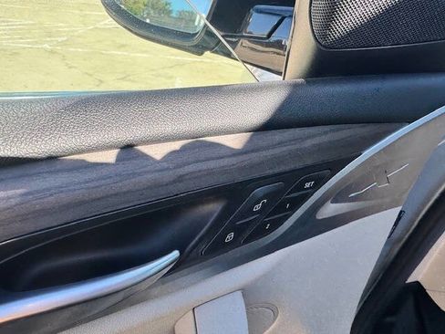 Used 2019 BMW X3 sDrive30i w/ Driving Assistance Package image 46