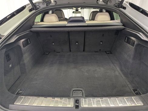 Used 2021 BMW X6 sDrive40i w/ Executive Package image 29