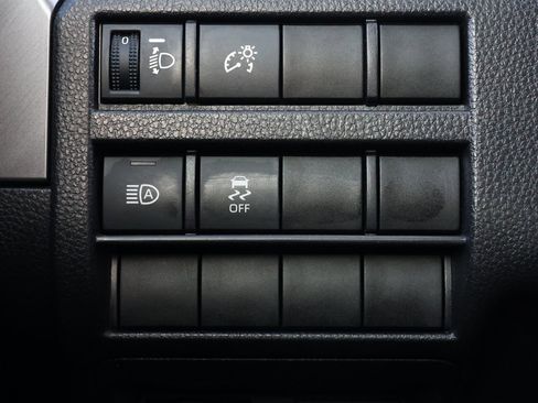 Used 2024 Toyota Tacoma SR5 image 26