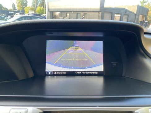 Used 2014 Honda Accord EX-L image 26