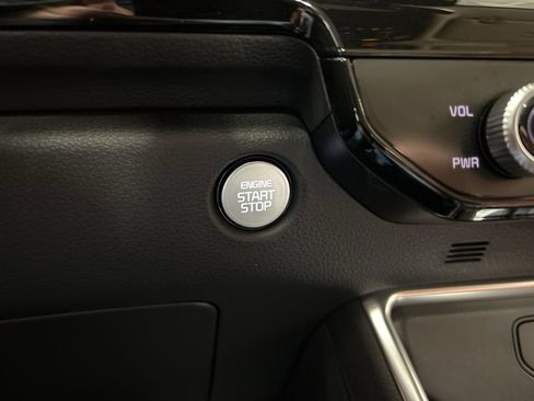 New 2026 Kia Carnival SX Prestige image 18