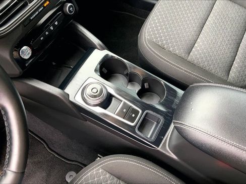 Certified 2023 Ford Escape Active w/ Tech Pack #2 image 15