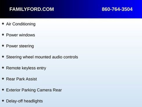 Used 2024 Chevrolet Trax RS w/ Driver Confidence Package image 6