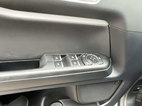 Used 2023 Ford Bronco Sport Big Bend w/ Convenience Package image 24