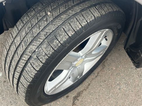 Used 2009 Subaru Forester 2.5X Limited image 24