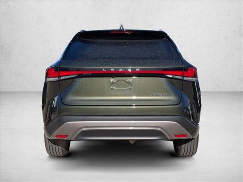 Used 2023 Lexus RX 350 Premium image 6