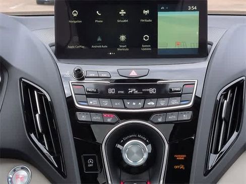 New 2026 Acura RDX SH-AWD w/ Advance Package image 30