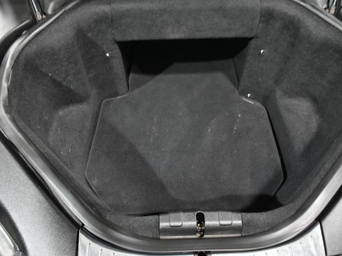 Used 2013 Tesla Model S Performance image 21