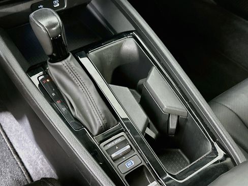 Used 2023 Honda Accord EX-L image 22