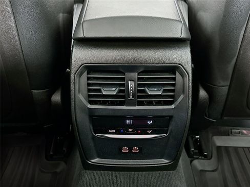 Certified 2023 BMW 330i xDrive 330i xDrive w/ Driving Assistance Package image 26