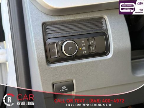 Used 2025 Ford F250 XLT image 33