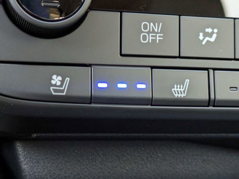 New 2026 Subaru Outback Touring XT image 29