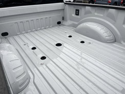 New 2026 Ford F250 XLT w/ XLT Premium Package image 14