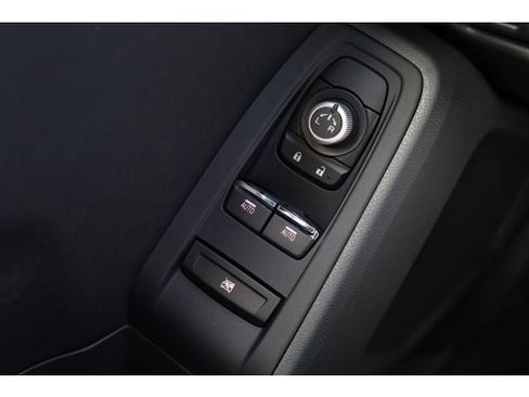 New 2026 Subaru BRZ tS image 36