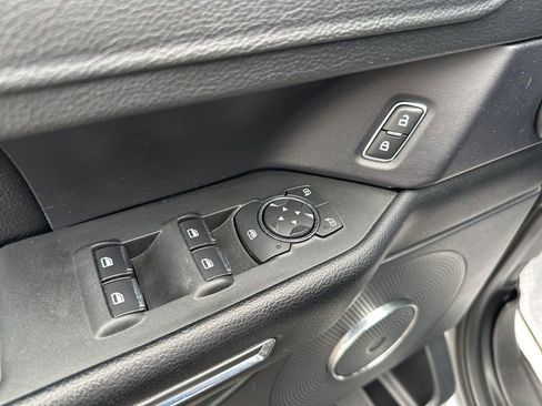 Used 2020 Ford Expedition XLT w/ Equipment Group 201A image 11