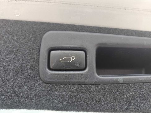 Used 2014 Lexus RX 350 AWD w/ Navigation Package image 31