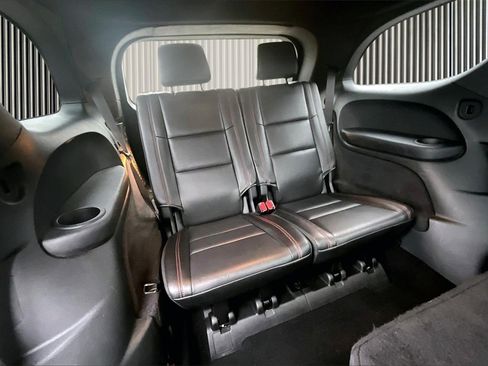 Used 2023 Dodge Durango GT image 28