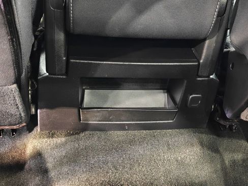 Used 2016 Chevrolet Silverado 2500 LT w/ Z71 Package, Off-Road image 26