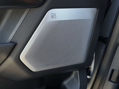 New 2026 Ford F450 Platinum image 55