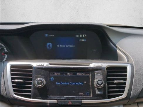 Used 2013 Honda Accord EX-L image 13